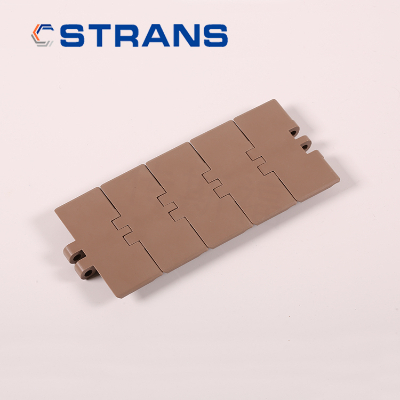 820單鉸鏈板 820單鉸鏈板